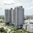 1 Bedroom Condo for sale at Supalai Veranda Rama 9, Bang Kapi, Huai Khwang