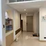 在Supalai Riva Grande出售的2 卧室 住宅, Chong Nonsi, 然那华, 曼谷, 泰国
