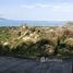  Land for sale in Koh Samui, Bo Phut, Koh Samui