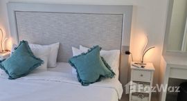 ยูนิตที่เหลืออยู่ในโครงการ ใสยวนบุรี คอนโดมิเนียม