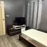 ขายคอนโด 2 ห้องนอน ในโครงการ My Condo Sukhumvit 52, บางจาก, พระโขนง, กรุงเทพมหานคร