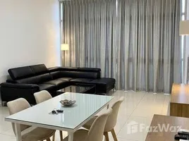 3 Habitación Apartamento en alquiler en The Vista, An Phu