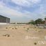 Land for sale at District 2, Jumeirah Village Triangle (JVT)
