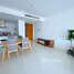 2 Bedroom Condo for sale at Fullerton Sukhumvit, Phra Khanong, Khlong Toei, Bangkok, Thailand