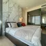 1 Bedroom Condo for rent at The Esse Asoke, Khlong Toei Nuea