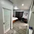 6 Habitación Casa en venta en Imus City, Calabarzon, Imus City, Cavite, Calabarzon