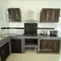 3 Bedroom Villa for sale at Baan Suan Yu Charoen 5, Pa Khlok, Thalang