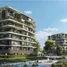 3 Bedroom Apartment for sale at Armonia, New Capital City