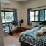 3 Schlafzimmer Haus zu verkaufen in Mae Sai, Chiang Rai, Mae Sai, Mae Sai, Chiang Rai, Thailand