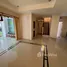 5 Bedroom Villa for sale at Nantawan Rama 9-Onnut, Prawet
