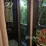1 Bedroom Condo for sale at Life Charoennakhon - Sathorn, Bang Lamphu Lang