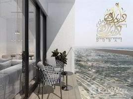 2 спален Квартира на продажу в Al Mamsha, Al Zahia, Muwaileh Commercial, Sharjah