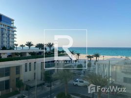 2 Bedroom Apartment for sale at Mamsha Al Saadiyat, Saadiyat Beach, Saadiyat Island, Abu Dhabi