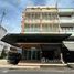 46.80 кв.м. Office for rent in Банг Кхае, Бангкок, Bang Khae Nuea, Банг Кхае