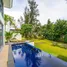 3 Habitación Casa en alquiler en The Ocean Villas Da Nang, Hoa Hai, Ngu Hanh Son, Da Nang