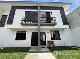 2 Bedroom House for sale in Goicoechea San Jose, Goicoechea, San Jose, Costa Rica