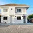4 Bedroom House for sale at Suetrong Sarin Rama2, Khok Kham