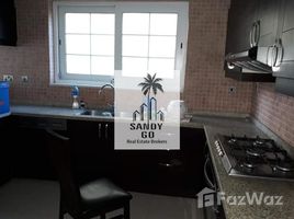 3 Bedrooms Townhouse for sale in , Dubai Legacy