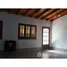 4 chambre Maison for rent in Argentine, Tigre, Buenos Aires, Argentine