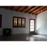 4 Bedroom House for rent in Tigre, Buenos Aires, Tigre