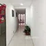 8 Habitación Casa en venta en Cundinamarca, Bogotá, Cundinamarca