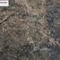  Land for sale in Tecate, Baja California, Tecate, Baja California, Mexico