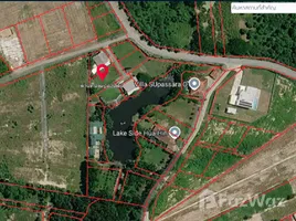  Land for sale in Hin Lek Fai, Hua Hin, Hin Lek Fai, Hua Hin, Prachuap Khiri Khan, Thailand