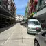 在泰国出租的 商店, Phra Khanong, 空堤, 曼谷, 泰国