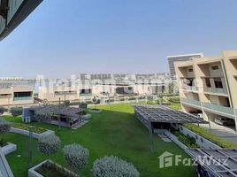 3 Bedroom Apartment for sale at Al Rahba, Al Muneera