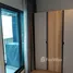 1 chambre Condominium à louer à , Makkasan, Ratchathewi, Bangkok, Thaïlande