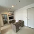 1 Bedroom Condo for rent at Life Sukhumvit 48, Phra Khanong