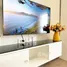 1 Bedroom Apartment for rent at Rich Point @BTS Wutthakat, Talat Phlu