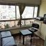 1 Bedroom Apartment for sale at Av. Cordoba al 400, Federal Capital