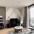 1 Bedroom Condo for rent at Rhythm Sukhumvit 42, Phra Khanong
