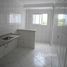 2 Quarto Apartamento for sale in Pesquisar, Bertioga, Pesquisar