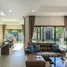3 Bedroom Villa for rent at Baan Pattaya 5, Huai Yai