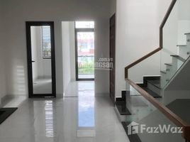 Studio Nhà mặt tiền for sale in Khánh Hòa, Phước Hải, Nha Trang, Khánh Hòa