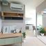 1 Bedroom Condo for sale at Aspire Ngamwongwan, Thung Song Hong, Lak Si
