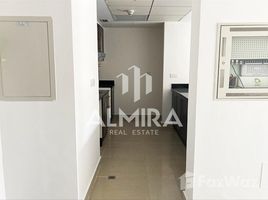 1 спален Квартира на продажу в Tower 4, Al Reef Downtown, Al Reef