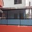 2 Bedroom House for rent in Pathum Thani, Pracha Thipat, Thanyaburi, Pathum Thani