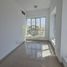 1 Bedroom Apartment for sale at Lake Point Tower, Lake Almas West, Jumeirah Lake Towers (JLT)