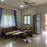 3 Habitación Casa en alquiler en FazWaz.es, Hin Lek Fai, Hua Hin, Prachuap Khiri Khan, Tailandia