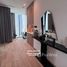 2 Bedroom Apartment for sale at Reem Nine, City Of Lights, Al Reem Island
