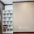 Studio Condo for sale at Subkaew Tower, Huai Khwang, Huai Khwang, Bangkok