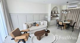 ยูนิตที่เหลืออยู่ในโครงการ บ้านกลางเมือง พระราม 9-กรุงเทพกรีฑา