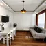 1 Habitación Villa en alquiler en My An, Da Nang, My An, Ngu Hanh Son, Da Nang, Vietnam