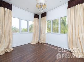5 Bedroom Villa for sale at Meadows 2, 