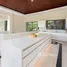 6 Bedroom Villa for sale in Koh Samui, Lipa Noi, Koh Samui