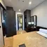 1 Bedroom Condo for rent at Noble Around Ari, Sam Sen Nai