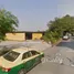  Warehouse for rent in Chorakhe Bua, Bangkok, Chorakhe Bua, Lat Phrao, Bangkok